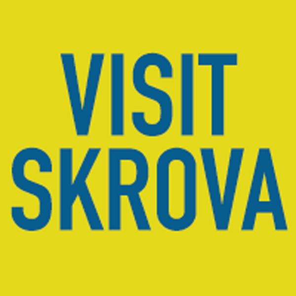 Visit Skrova